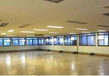 109421 conjunto à venda, 517 m² por r$ 6.500.000 - pinheiros - são paulo/sp