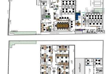 111650 casa para alugar, 500 m² por r$ 43.209/mês - pinheiros - são paulo/sp