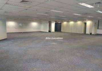 111962 conjunto comercial 442m² 8 vagas