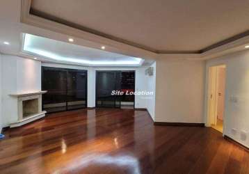 112226-112225  apartamento com 4 dormitórios, 143 m² - venda por r$ 2.765.000 ou aluguel por r$ 15.200/mês - itaim bibi - são paulo/sp