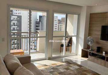 113200 apartamento com 2 dormitórios à venda, 138 m² por r$ 1.500.000 - vila buarque - são paulo/sp