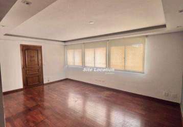 114750 excelente localização! apartamento com 3 dormitórios, sendo 1 suíte.