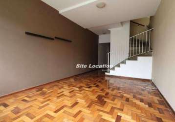 114884 sobrado padrão 150m² 3 dormitórios 1 suíte