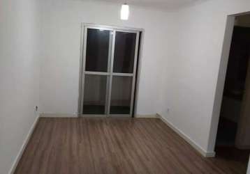 Apartamento para alugar na vila formosa