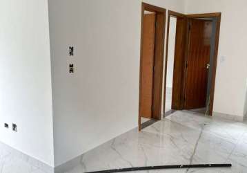 Apartamento para alugar no bairro burgo paulista.