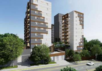 Apartamento venda itaquera 2 dorms (1 suite) vaga e varanda