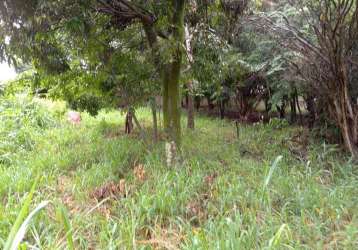 Lote para venda em ibirité, centro