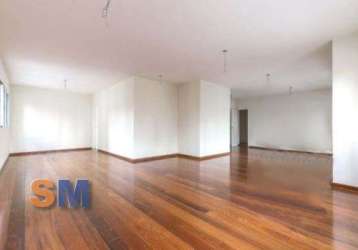 Apartamento com 4 quartos para alugar na rua professor tamandaré toledo, itaim bibi, são paulo, 215 m2 por r$ 14.000