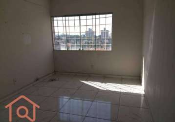 Galpão à venda, 1000 m² por r$ 5.000.000,00 - jabaquara - são paulo/sp