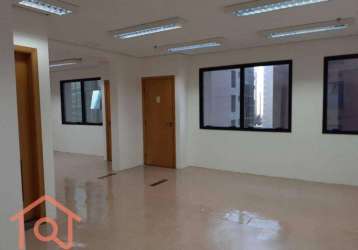 Conjunto, 74 m² - venda por r$ 892.320,00 ou aluguel por r$ 7.154,90/mês - itaim bibi - são paulo/sp