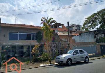 Casa com 3 dormitórios para alugar, 281 m² por r$ 7.470,00/mês - vila guarani (zona sul) - são paulo/sp