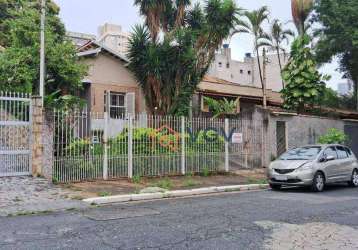 Casa com 2 dormitórios à venda, 80 m² por r$ 1.245.000,00 - cidade vargas - são paulo/sp