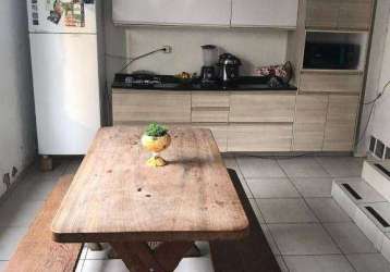 Casa com 4 dormitórios à venda, 180 m² por r$ 1.200.000,00 - vila mariana - são paulo/sp