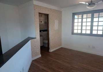 Sobrado com 4 dormitórios à venda, 290 m² por r$ 1.100.000,00 - vila santa catarina - são paulo/sp