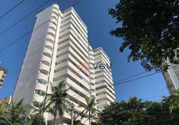 Apartamento com 4 dormitórios, 143 m² - venda por r$ 2.200.000,00 ou aluguel por r$ 13.285,15/mês - moema índios - são paulo/sp