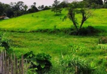 Terreno para venda em arujá, parque dos jacarandás, 1 dormitório, 1 banheiro