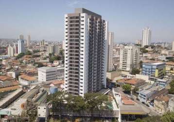 Loja para venda em são paulo, vila matilde, 1 banheiro, 1 vaga