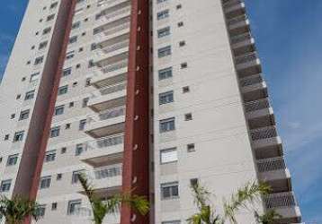 Apartamento à venda no bairro alto da moóca - são paulo/sp, zona leste