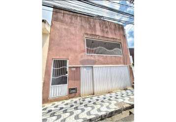 Casa em natal, rn com ótimo preço! aproveite!