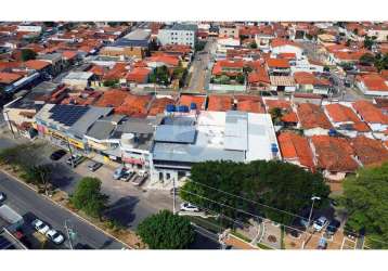 **venda de excelente ponto comercial em neópolis, natal/rn**