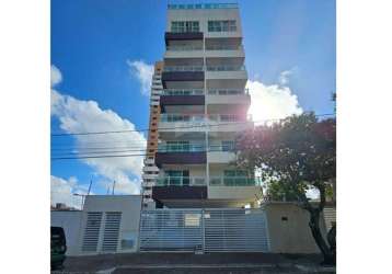 Açaí flat  em ponta negra (2 opções de apartamentos)