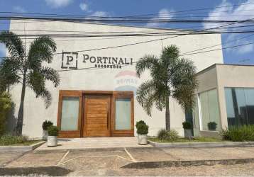 Prédio comercial no san vale ideal para, clinica, bife, igreja