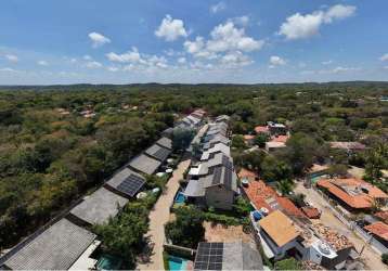 Lançamento especial no paraíso da praia da pipa, ultimas 3 casas no condominio fontes da pipa