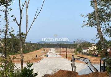 Terreno à venda na rua da capela, campeche, florianópolis por r$ 1.800.000