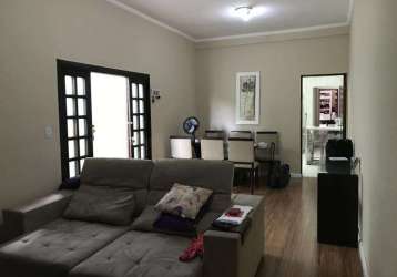 Casa à venda, 150 m² por r$ 650.000,00 - vila natal - mogi das cruzes/sp