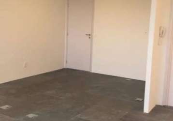 Sala para alugar, 35 m² por r$ 3.500,00/mês - patteo mogilar - mogi das cruzes/sp