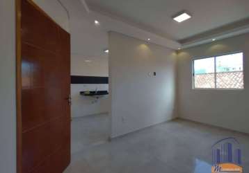 Casa com 4 dormitórios à venda, 123 m² por r$ 570.000,00 - caiçara - praia grande/sp