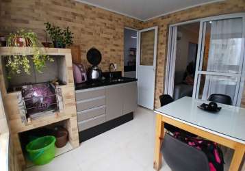 Apartamento com 2 dormitórios, 81 m² - aluguel por r$ 4.500/mês - vila guilhermina - praia grande/sp