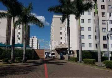 Edifício portal das torres - londrina pr - venda