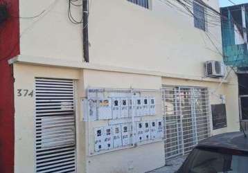 Vila com alto rendimento na betânia!