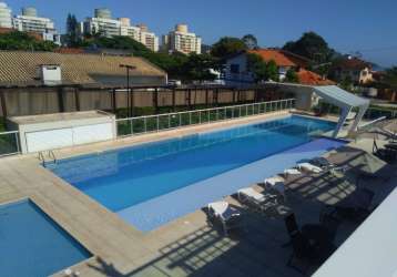 Maravilhoso apartamento  no condomínio velutti home clube. praia de armação em penha sc.