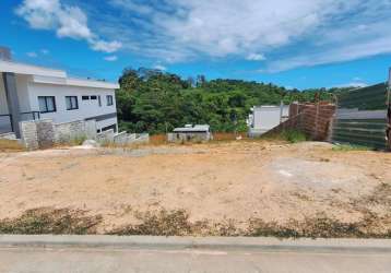 Terreno à venda no abrantes, camaçari  por r$ 380.000