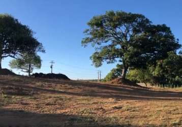 Terreno à venda no são cristóvão, salvador  por r$ 2.200.000