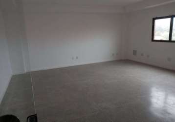 Sala comercial com 1 sala para alugar no centro, lauro de freitas  por r$ 2.150