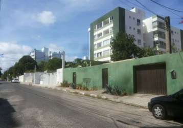 Casa com 3 quartos à venda no pitangueiras, lauro de freitas , 450 m2 por r$ 1.190.000