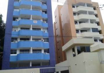 Apartamento com 1 quarto para alugar no jardim aeroporto, lauro de freitas , 48 m2 por r$ 2.500