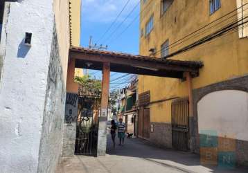 Casas de vila para venda em rio de janeiro, taquara, 6 dormitórios, 3 suítes, 6 banheiros, 2 vagas