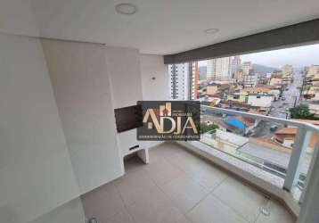 Cobertura com 2 dormitórios, 136 m² - venda por r$ 550.000,00 ou aluguel por r$ 3.805,61/mês - vila bocaina - mauá/sp