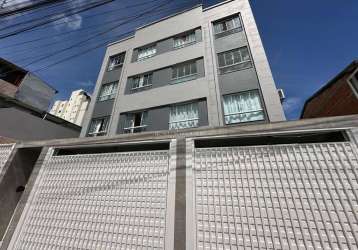 Apartamento no bairro areias!