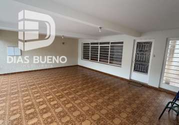 Vende se casa vila cardia baurusp