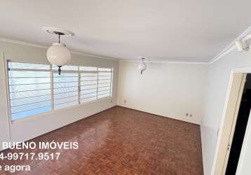 Vende casa vila cardia