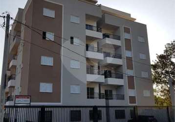 Apartamento com 1 quartos à venda em boa vista - sp