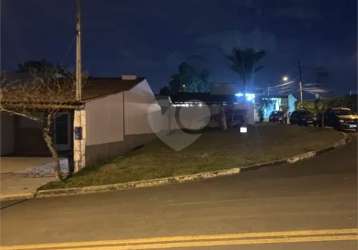 Loteamento à venda em jardim residencial das dálias - sp