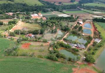 Área de terra com 4 quartos à venda em centro - sp