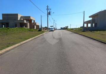 Terreno à venda em boa vista - sp