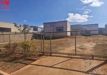 Casa em condomínio para venda em brasília, setor habitacional jardim botânico, 3 dormitórios, 2 suítes, 3 banheiros, 3 vagas